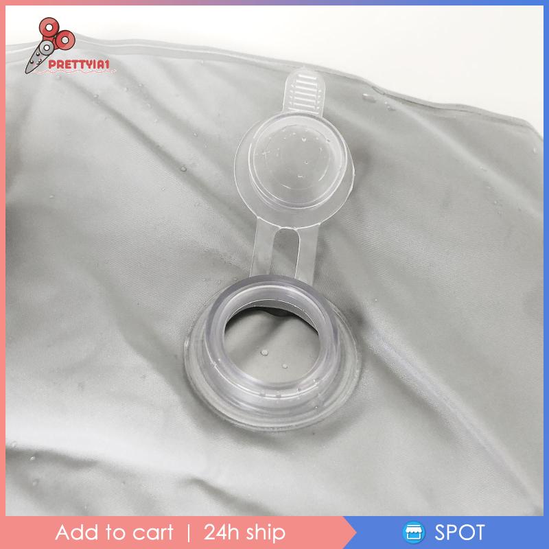 [Prettyia1] Đế Gắn Dù Che Nắng Gọn Nhẹ Cho Bãi Biển