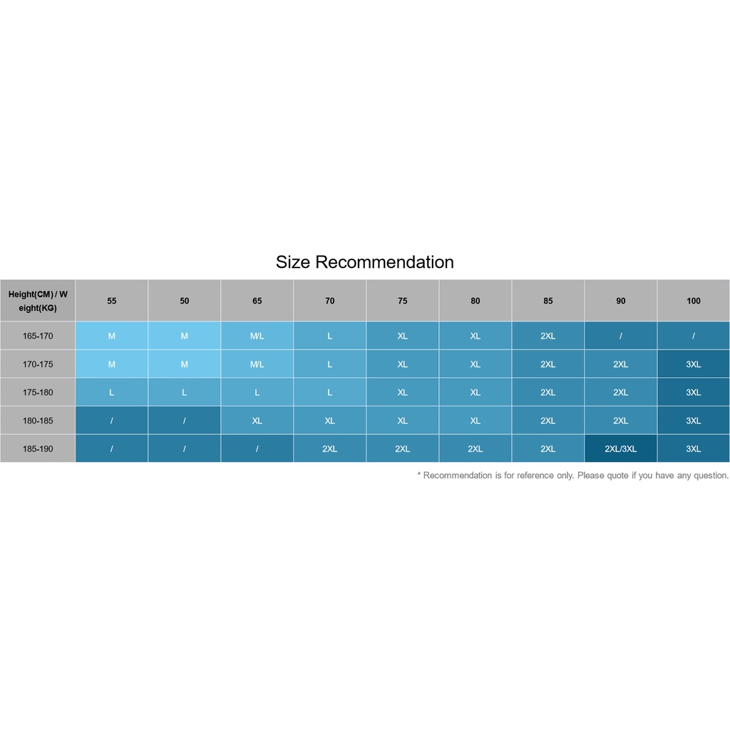 Áo Ba Lỗ Thể Thao Màu Sắc Thời Trang Mùa Hè Thoáng Khí Nhanh Khô Cho Nam