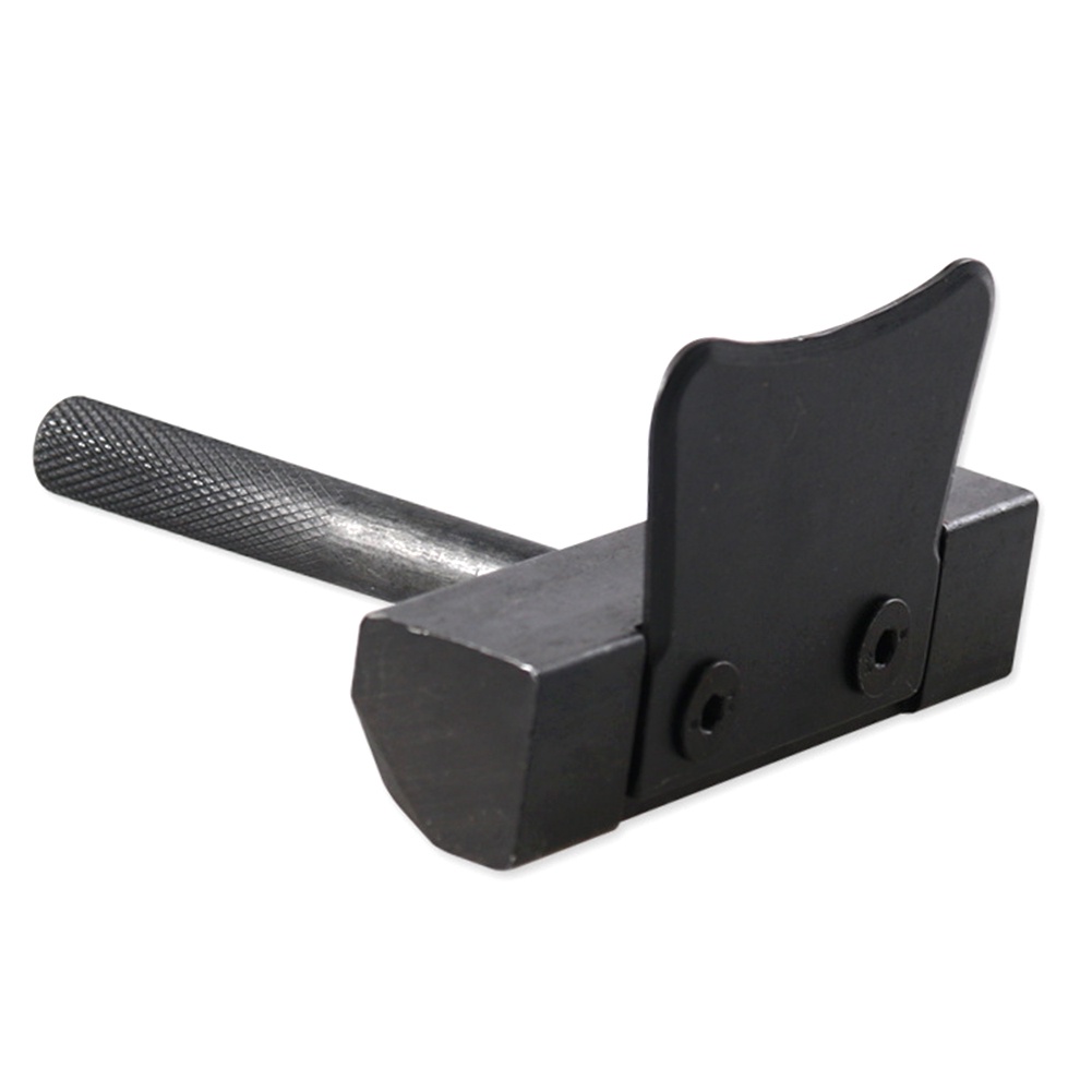 1 Dụng Cụ Tách Vòng Đệm Bằng Thép Chrome-vanadium Bền Chắc Mới