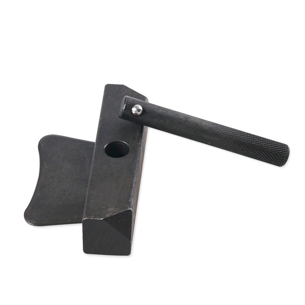 1 Dụng Cụ Tách Vòng Đệm Bằng Thép Chrome-vanadium Bền Chắc Mới