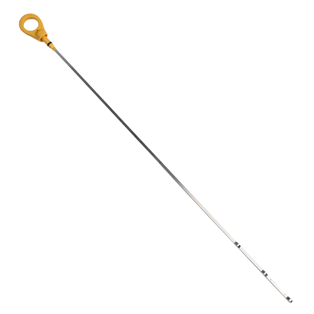 Que Thăm Dầu 15301-28031 153010Phụ Kiện Cho Máy Hút Bụi H0400 H040 153010Phụ Kiện Cho Máy Hút Bụi H050 H050 1530128030 Áo Khoác Chất Lượng Cao Thời Trang