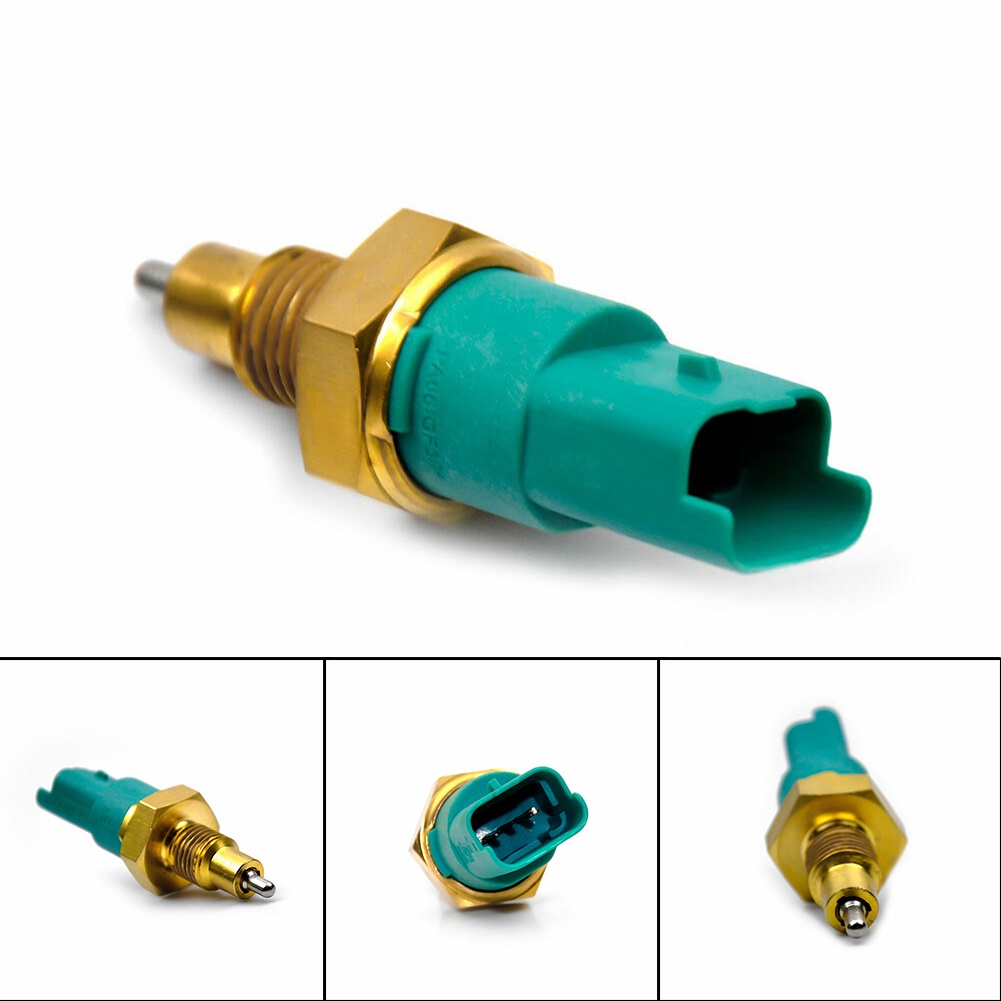 Công Tắc Đèn Đảo Chiều 1.06x3.11inch 3 Pin Chất Lượng Cao