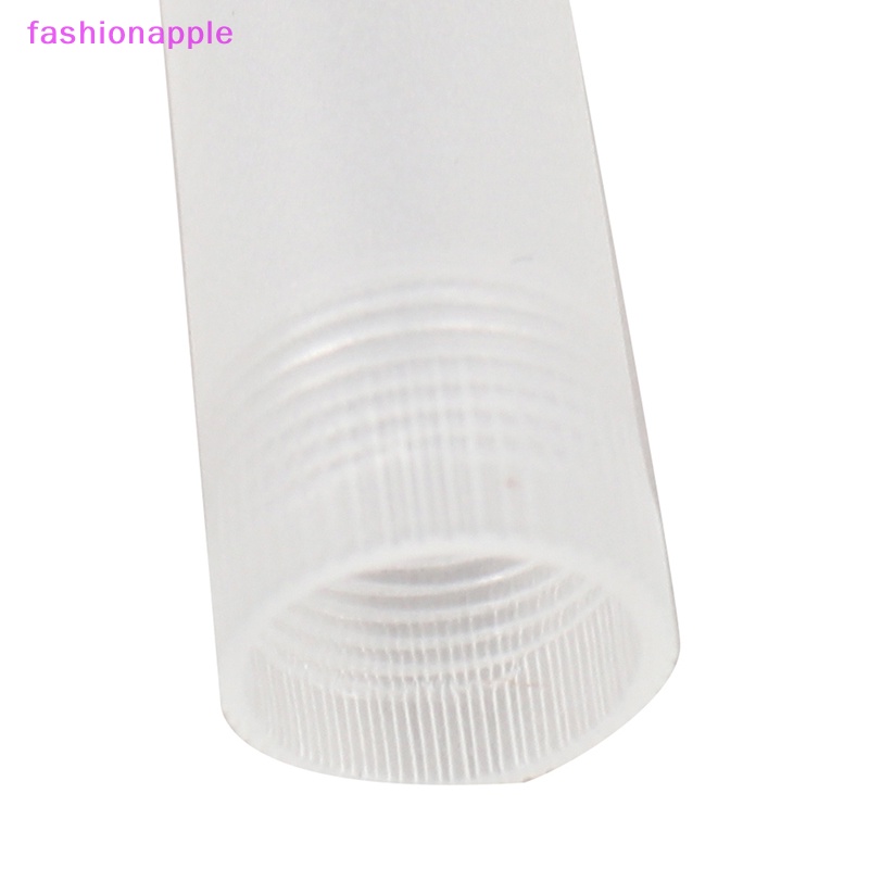 Set 10 Vỏ Bọc Đầu Bút Sử Dụng Một Lần Tiện Lợi