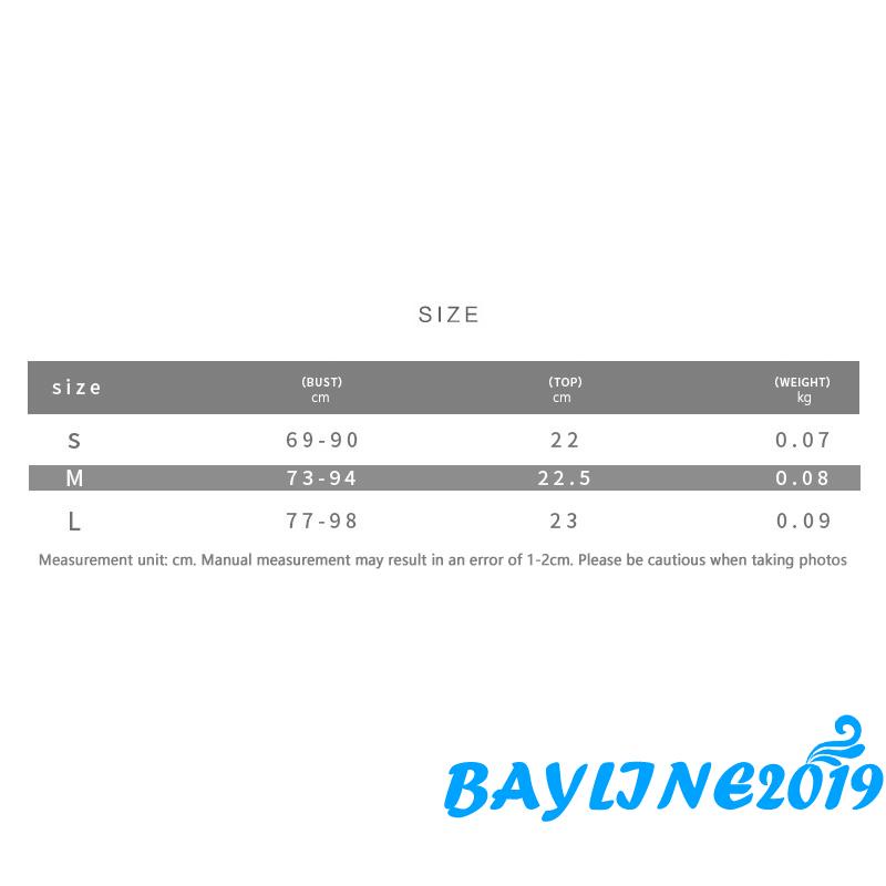 Áo Croptop Hai Dây Hở Lưng In Họa Tiết Ngôi Sao Đính Đá Phong Cách Đường Phố Thời Trang Mùa Hè Cho Nữ