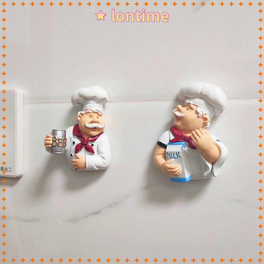 Giá Treo Dây Điện Bằng Nhựa Tổng Hợp Thiết Kế Mới Tiện Lợi Dễ Dùng Cho Nhà Bếp