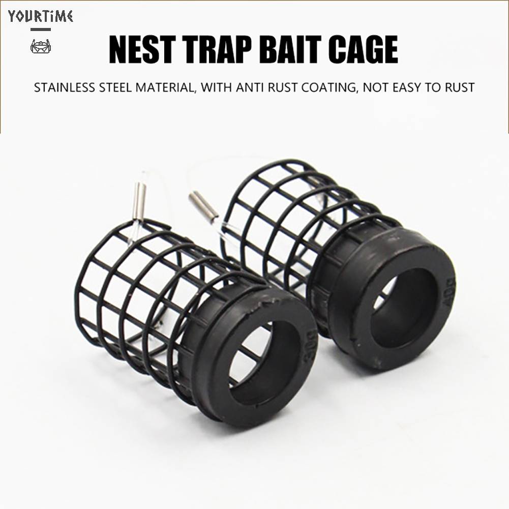 Set 10 Mồi Giả Nhử Cá Bằng Nhựa Nhiều Màu Sắc Gắn Kèm Móc Câu Tiện Dụng