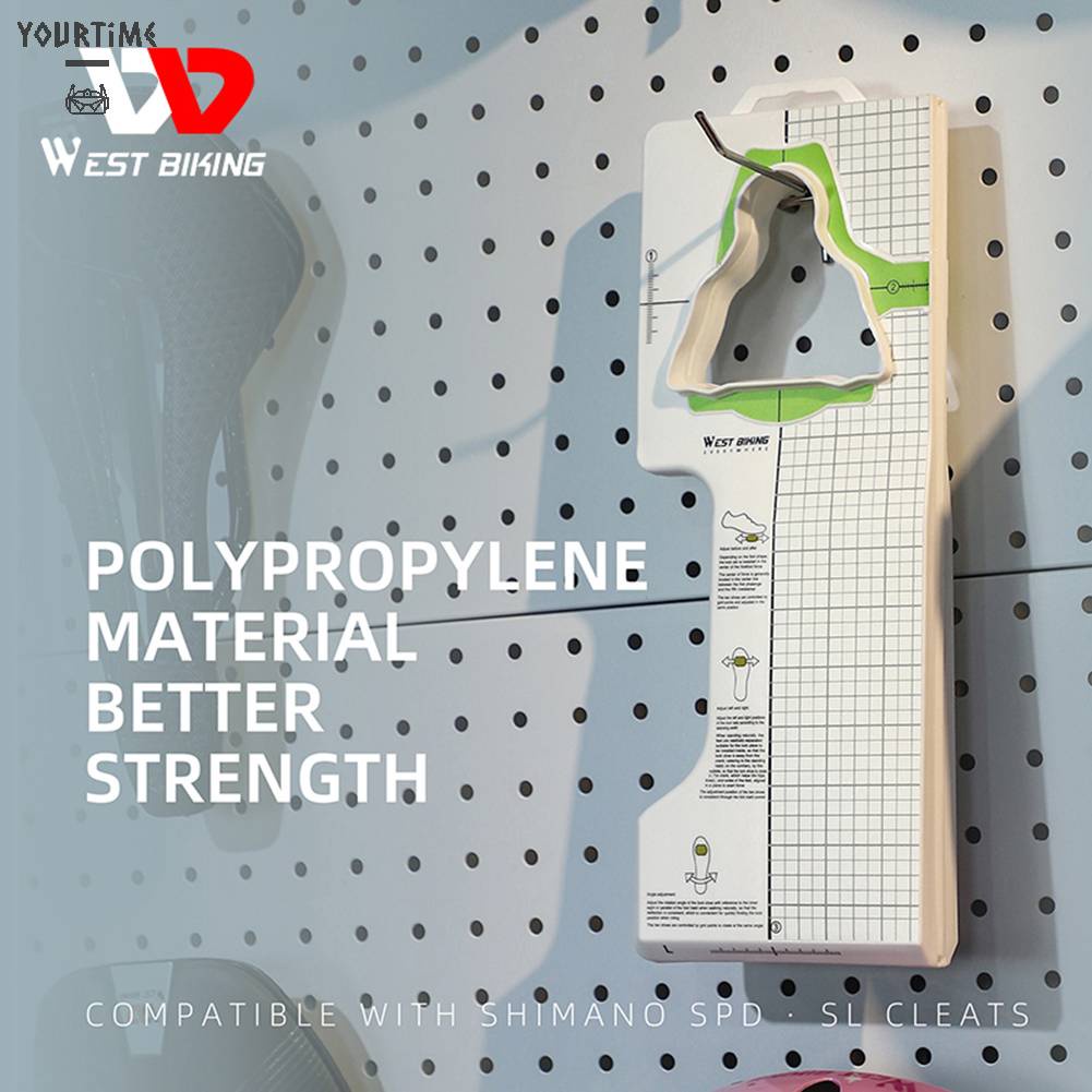 Dụng Cụ Điều Chỉnh Dây Giày Chuyên Dụng