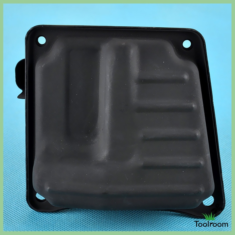 Vòng Đệm Thay Thế Cho MS440 MS460 044 046