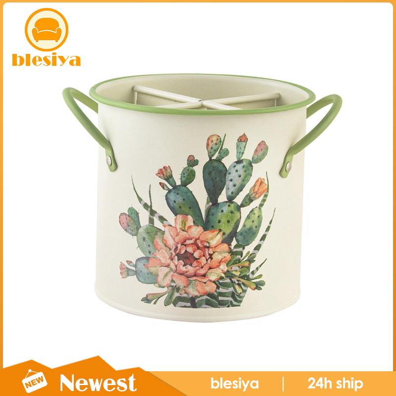 Giá Đỡ Phơi Khô Đũa Màu Bạc Tiện Dụng Cho Phòng Tắm