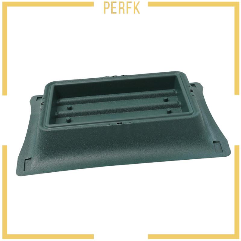 [Perfk] Bình Cắm Hoa Bằng Sỏi