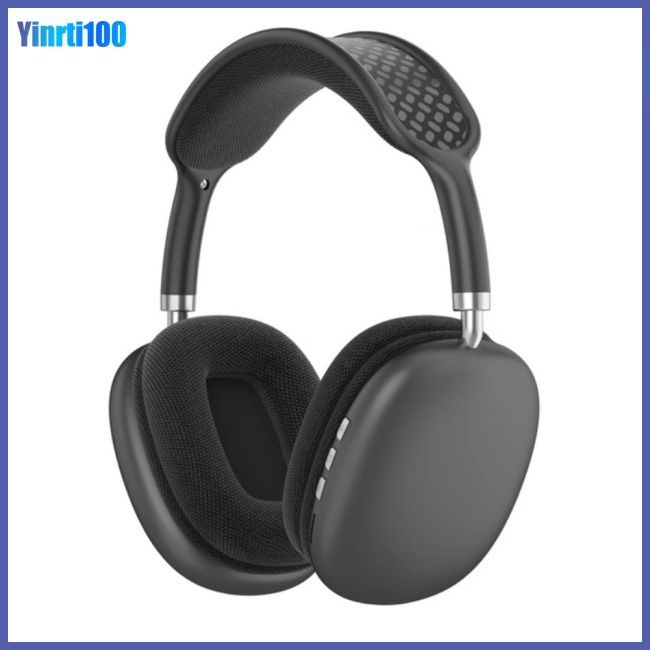 Tai Nghe Bluetooth 5.3 Nhét Tai Chống Ồn Stn-01