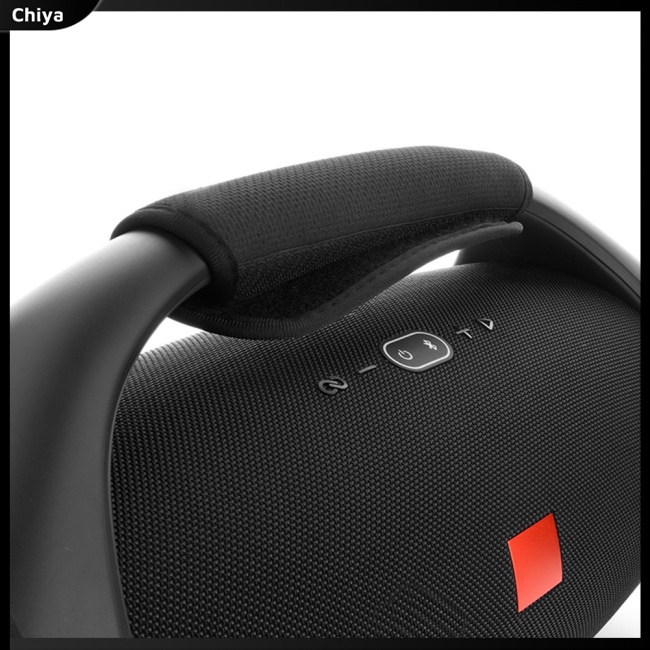 Miếng Đệm Dày Bảo Vệ Cổ Tay Chống Trượt Tương Thích Với Loa Boombox 1 / 2