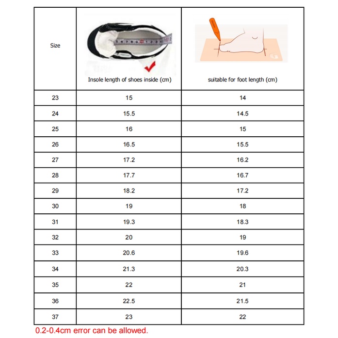 Xăng đan Công Chúa Mềm Mại Thoáng Khí Thời Trang 2023 Phong Cách Dân Tộc Pháp Cho Bé Gái