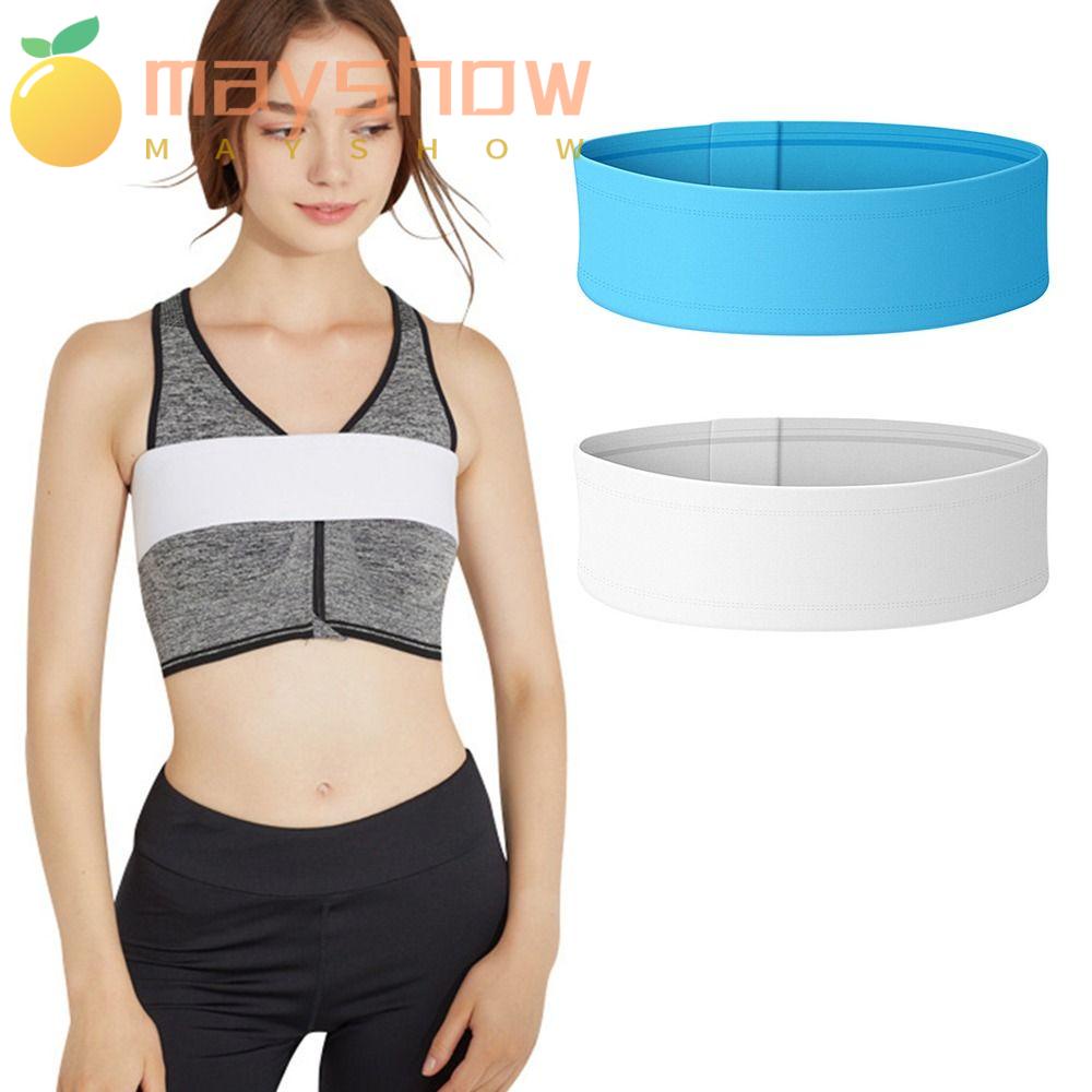 Dây Đeo Ngực Thoáng Khí Chống Chấn Thương Tiện Dụng Khi Tập Thể Thao