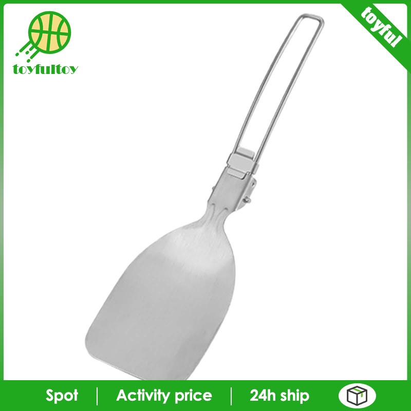 Bộ Dụng Cụ Ăn Uống Ngoài Trời Có Thể Tái Sử Dụng Tiện Lợi