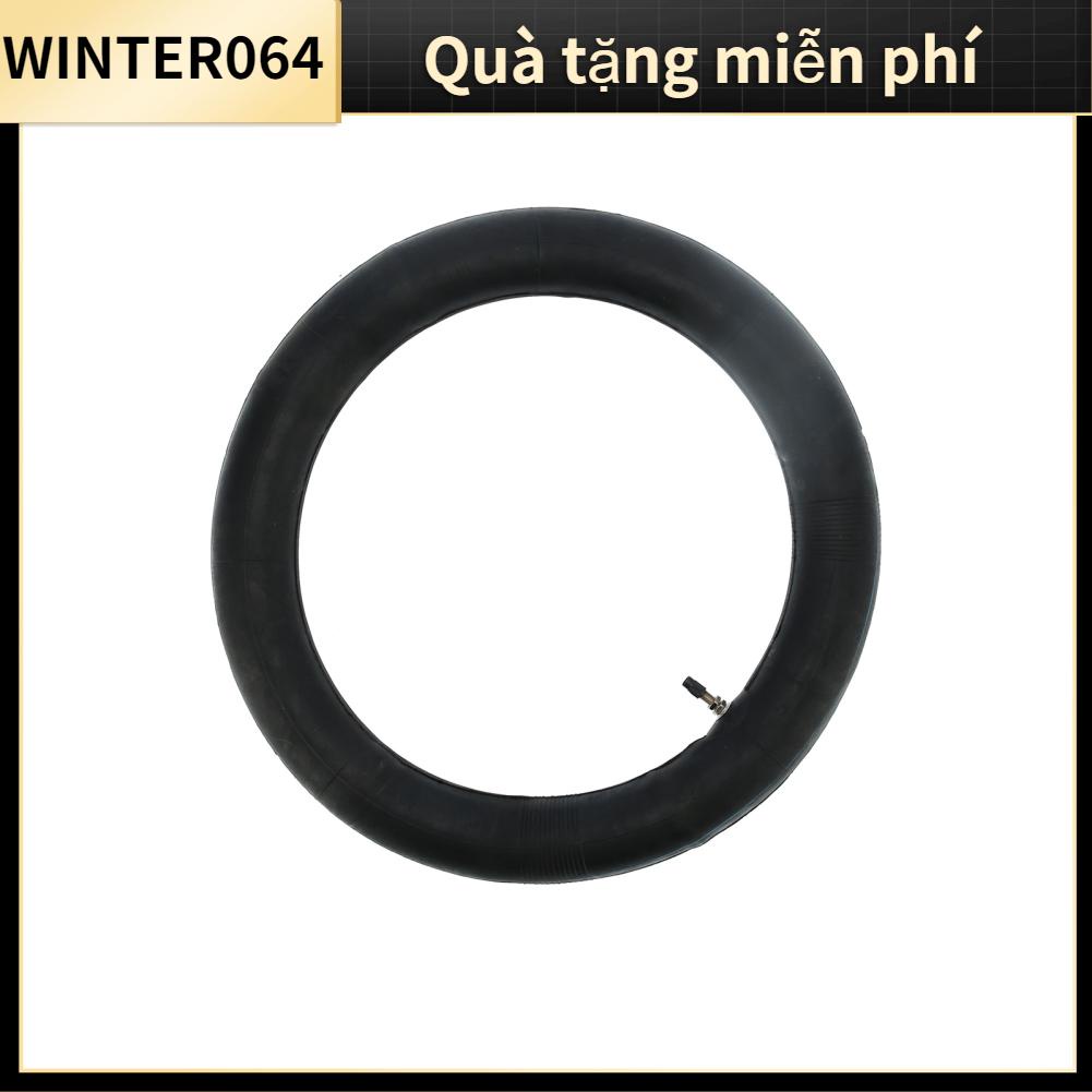 Winter064 Lốp Cao Su Ống Bên Trong 2.5/2.75-14 60/100-14 Cho 50cc 110cc 125cc 140cc 150cc 160cc Dirt Bike Pit