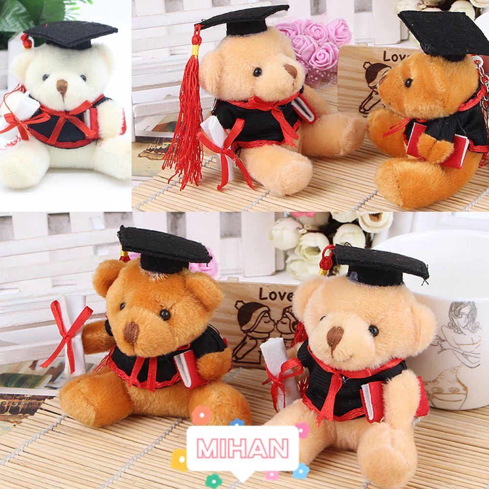 Túi Treo Đựng Đồ Chơi Làm Quà Tặng Tốt Nghiệp Cho Bé MIHAN1