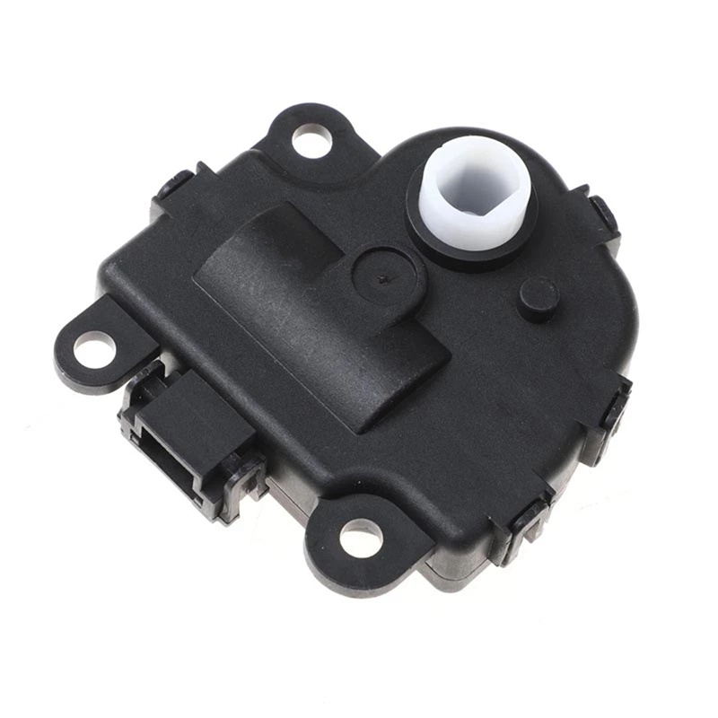 15844096 Động Cơ Servo Cảm Biến Điều Hòa Không Khí Cho Chevrolet Impala Buick Longue 2004-2013