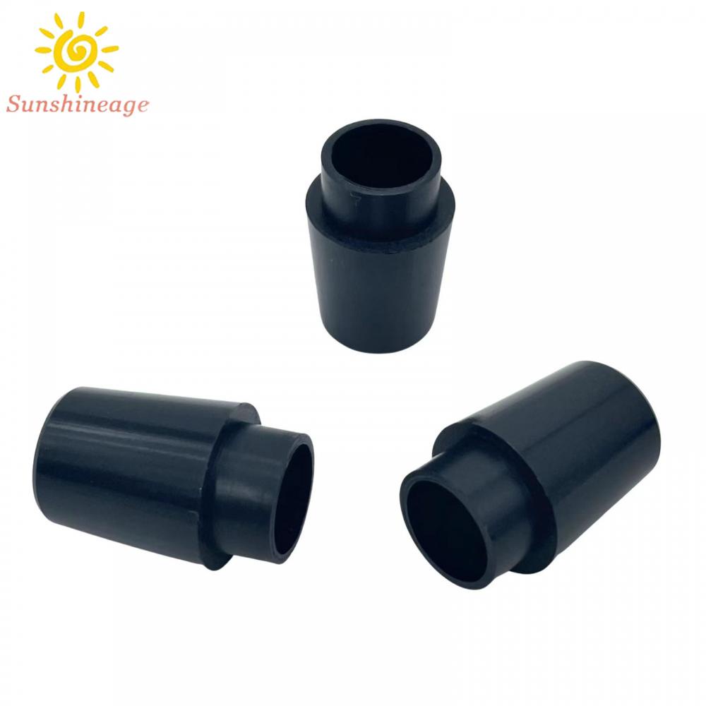 Vỏ Bọc Gậy Đánh Golf Màu Đen Cho Pxg GEN2 GEN3 GEN4 GEN5 GEN