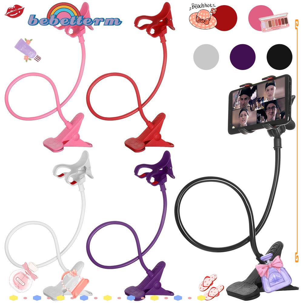 Giá Đỡ Điện Thoại Có Thể Điều Chỉnh Xoay 360 Độ Tiện Dụng