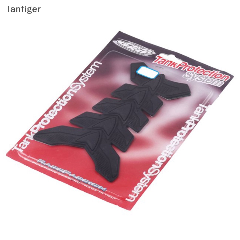 Miếng Dán 3D Trang Trí Bình Xăng Xe Mô Tô KTM Duke 390 790 EXC EXCF 125 200 250 EN