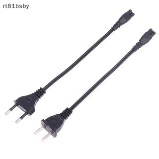 Dây sạc 220v ac 1101 1106 1108 cho đèn pin