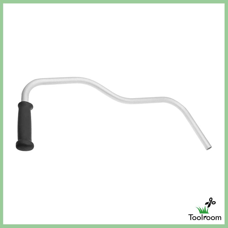 Bộ Công Tắc Tích Hợp Tay Cầm Cho Máy Cắt Cỏ S120 FS250