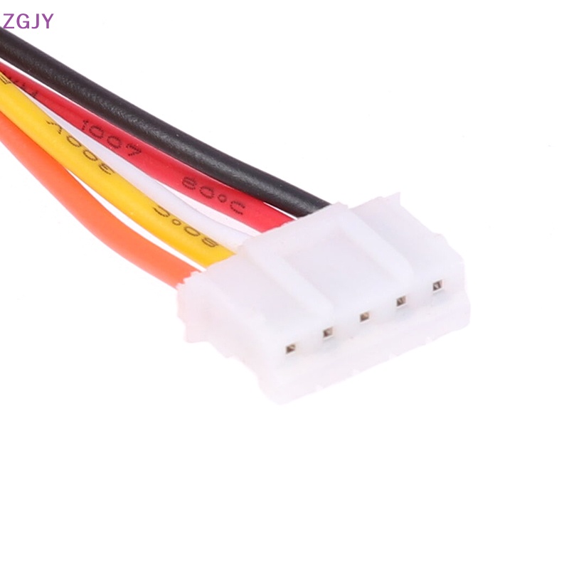 Dây Cáp Mô Đun Cổng USB Loại C Có Thể Tháo Rời Cho Bàn Phím Mới