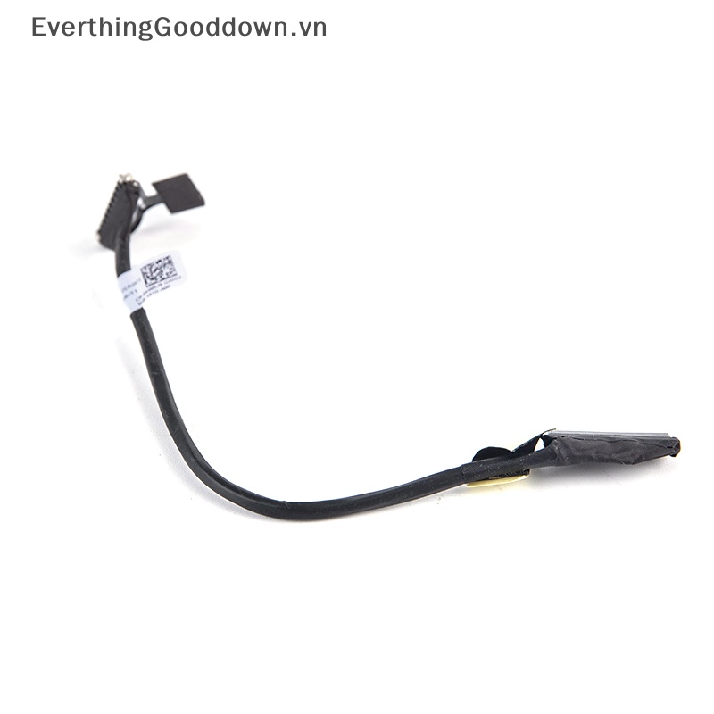 Dây Cáp Cho Dell Latitude E7280 E7380 E7290 E7390 Line 04W0J9 DC02002NG00 vn