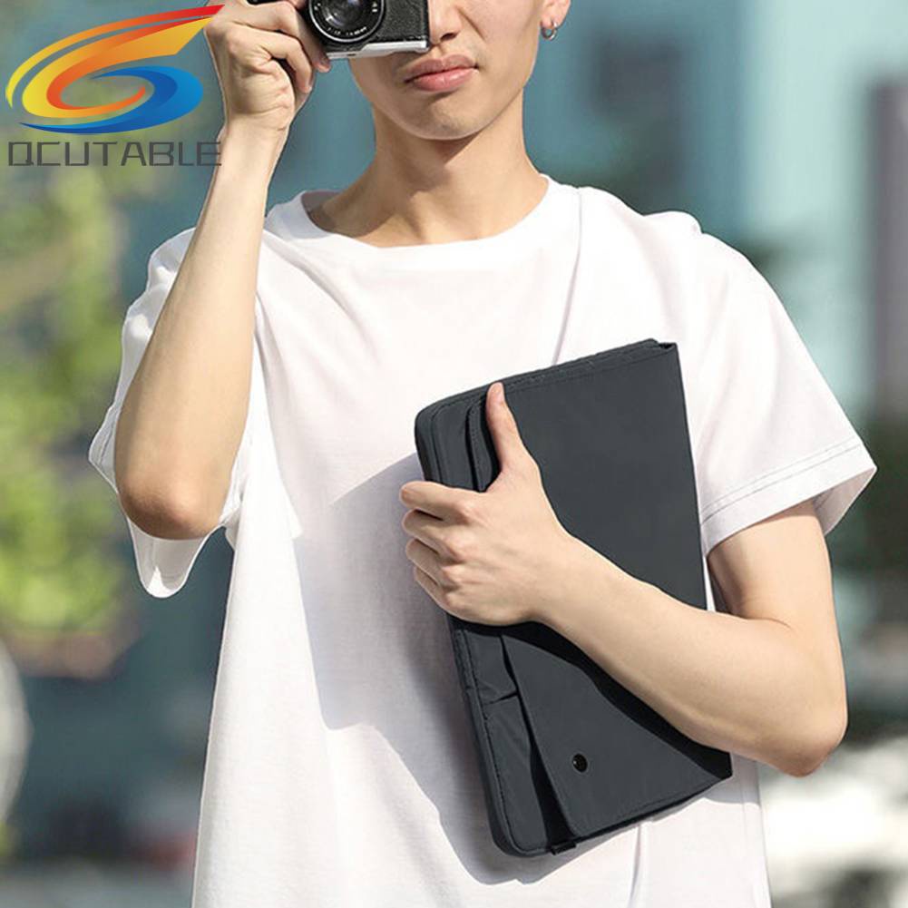 Túi Đựng Laptop Chống Nước Cho iPad Notebook