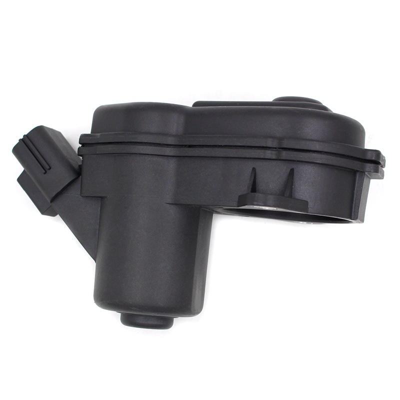 Bộ Kẹp Phanh Trái Phải Cho Renault Megane Scenic 2009-2016 32338814,32338814C, C, C,440110830Phụ Kiện Chuyên Dụng Dành Cho Xe Hơi