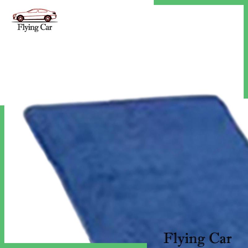 Đệm Bọc Ghế Ngồi Bãi Biển Bằng Sợi Micro Kích Thước 29.5x78.7inch Lzdjfmy2