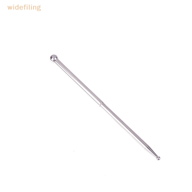 Bút Bấm Huyệt Da Mặt / Cơ Thể Tiện Dụng