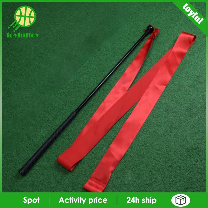 Gậy Giữ Ấm Tập Luyện Đánh Golf Thoải Mái Dành Cho Người Mới Bắt Đầu