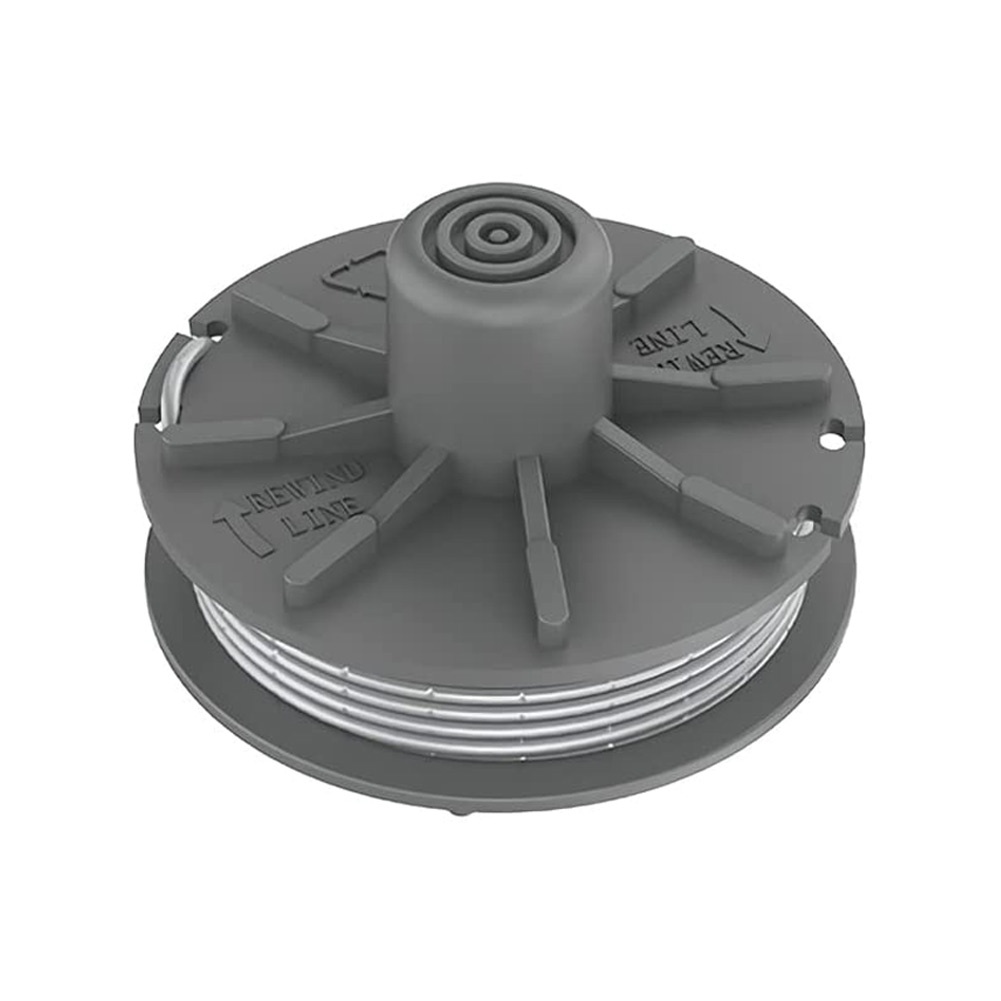 Nắp Đậy Trục Bánh Xe 8846 8847 8848 9807 Thay Thế Chuyên Dụng Cho ComfortCut