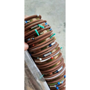 Dây Trục Câu Đài Buộc Sẵn Siêu Rẻ