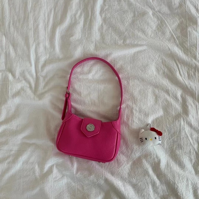 Túi Đeo Chéo mini Thời Trang Hàn Quốc