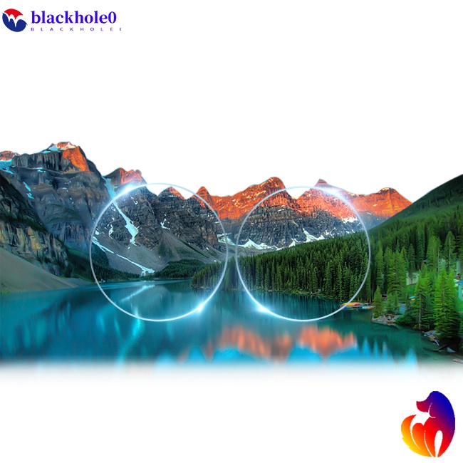 Kính Cường Lực Bảo Vệ Màn Hình Chống Trầy Tương Thích Với Dji Avata Goggles 2