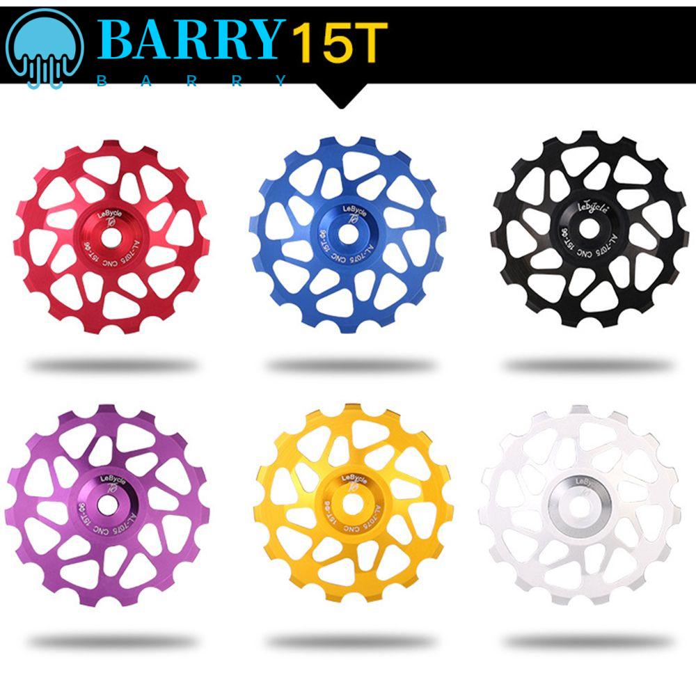 BARRY Bộ Líp Xe Đạp Leo Núi 15T 11T 13T Chất Lượng Cao