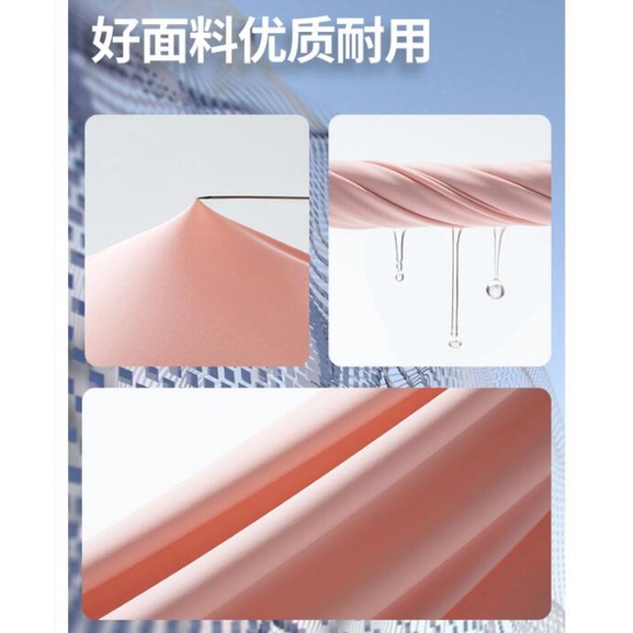 Găng Cánh Tay Dài Bảo Vệ Chống Tia UV Khi Hoạt Động Ngoài Trời