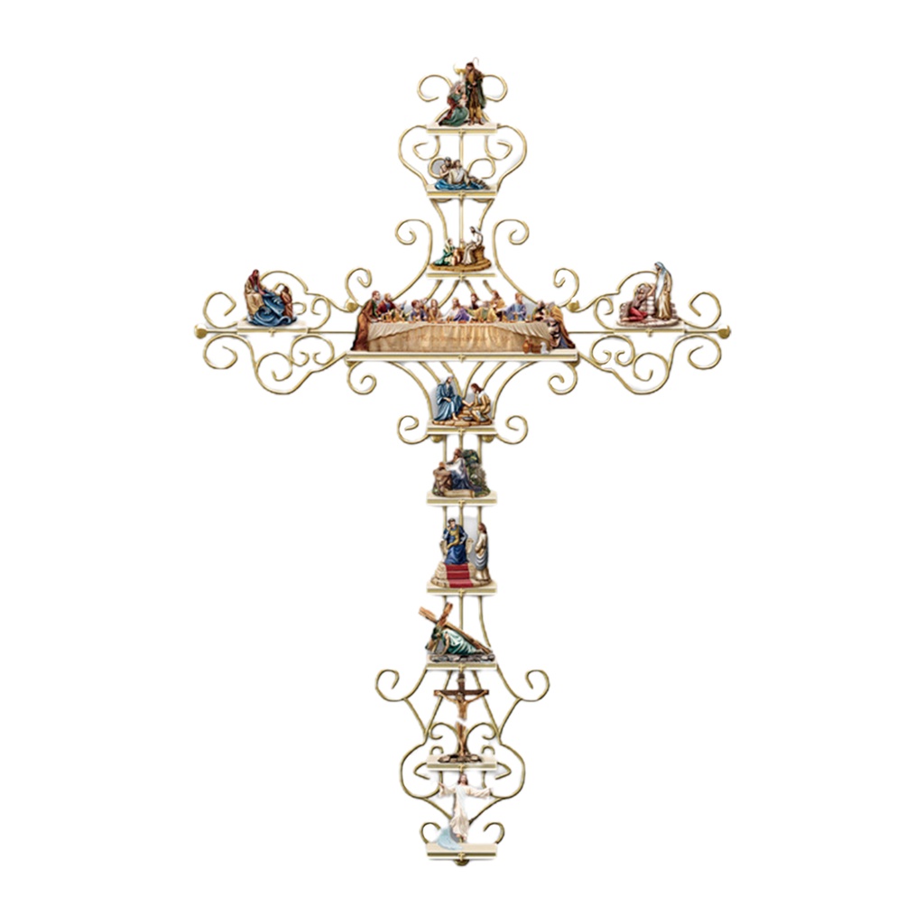 Miếng Dán Tường Kính Bằng PVC Tinh Tế Độc Đáo Trang Trí Nhà Cửa