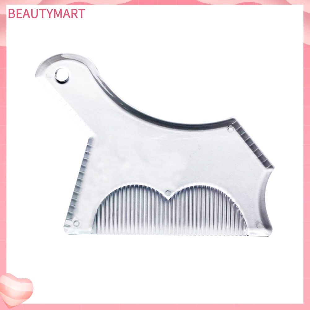 Dao Cạo Râu Định Hình Thời Trang Cho Nam