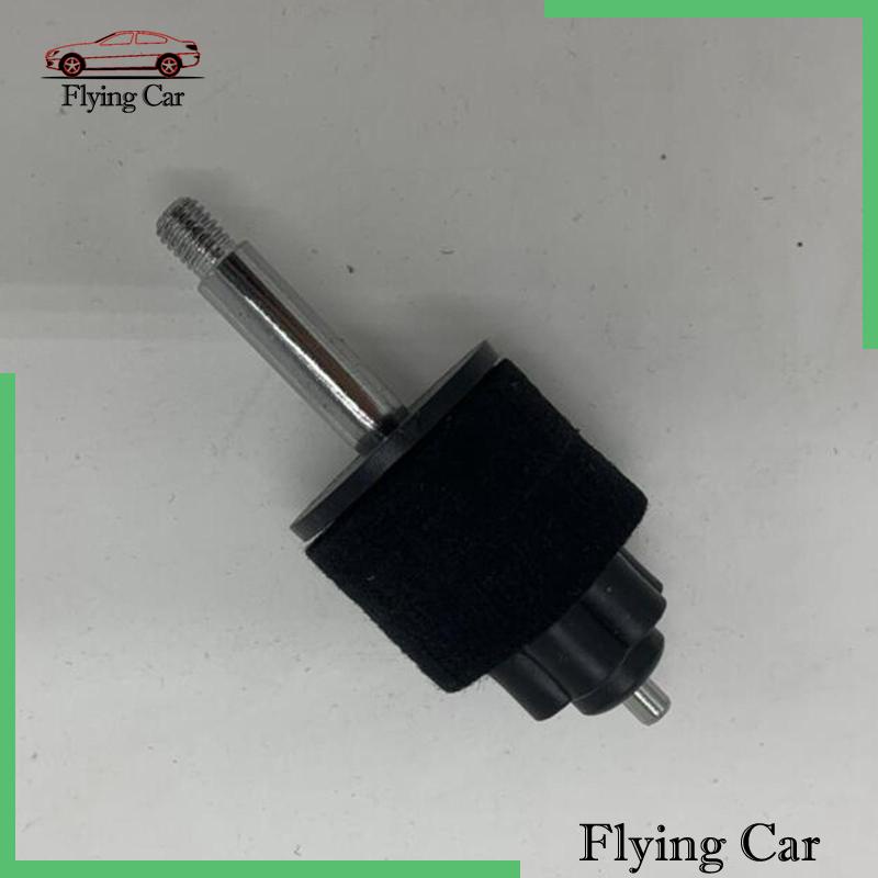 [Lzdjfmy2] Ngàm Chồng Lên Nhau Cho Nhạc Cụ