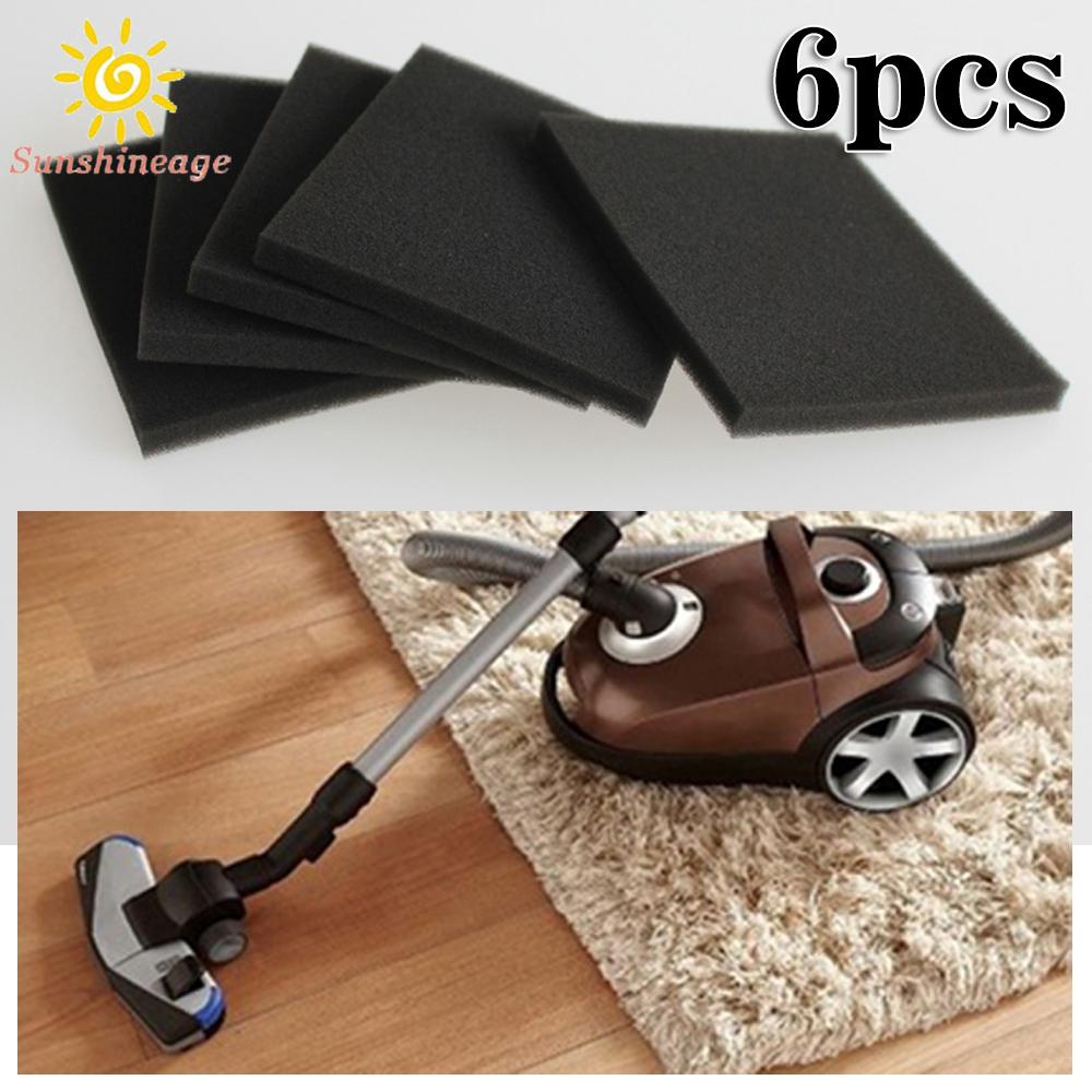 Bộ Lọc Bụi Bằng Bọt Biển FC8140 FC8142 FC8148