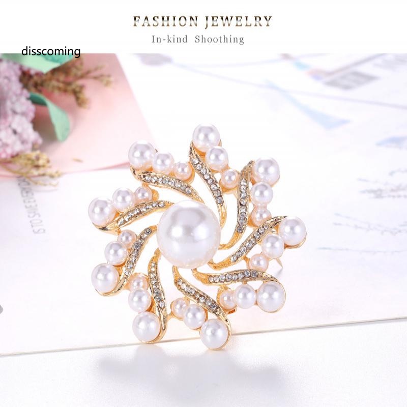 Áo Khoác SL SL Kiểu Dáng Trẻ Trung Năng Động| Vòng Cổ Bằng Hợp Kim Đính Kim Cương Vàng