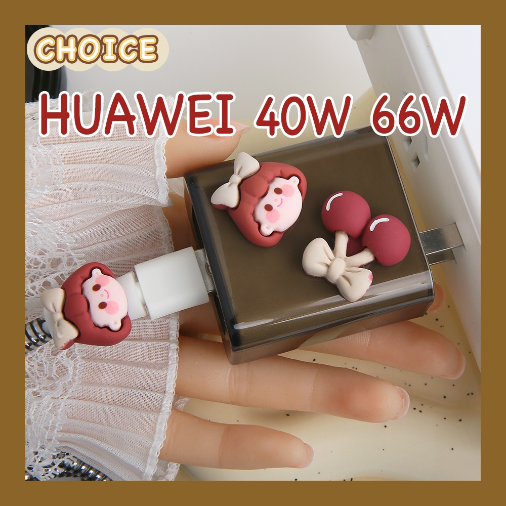 Ốp Điện Thoại TPU Mềm Họa Tiết Hoạt Hình Cho huawei Mate 40 pro + / Mate 40 pro / Mate 40 RS 40W