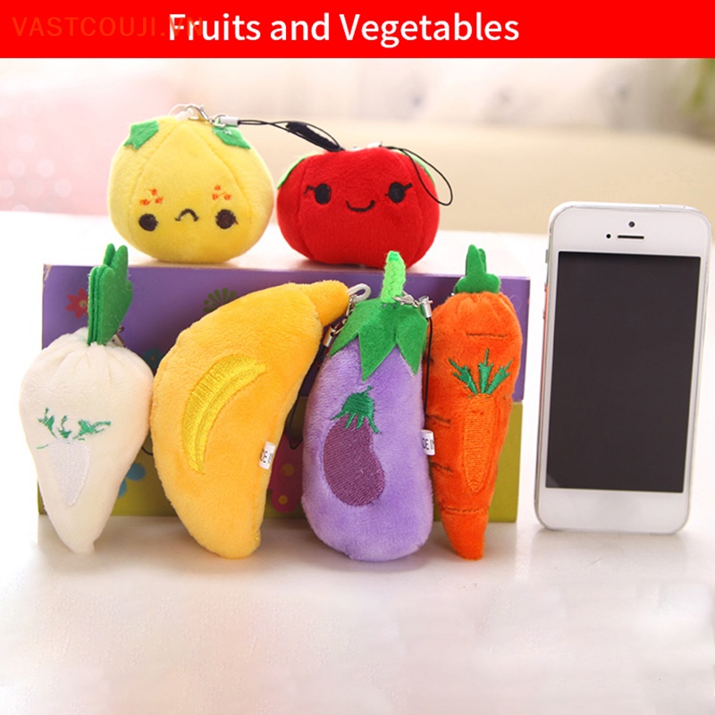 1 Đồ chơi nhồi bông Hình Cá Voi Đầu Phẳng Đáng Yêu