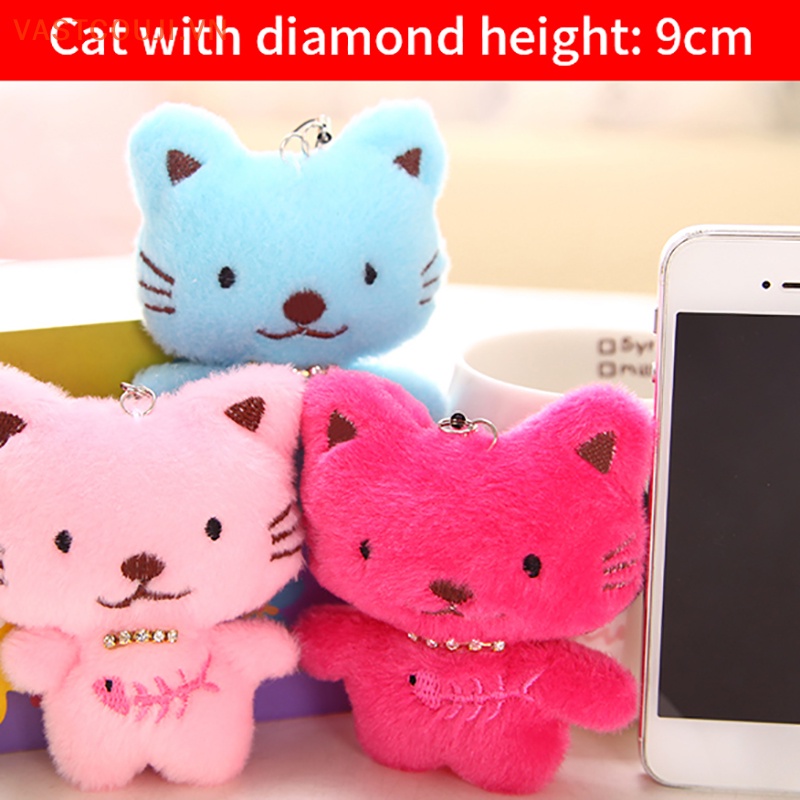 1 Đồ chơi nhồi bông Hình Cá Voi Đầu Phẳng Đáng Yêu