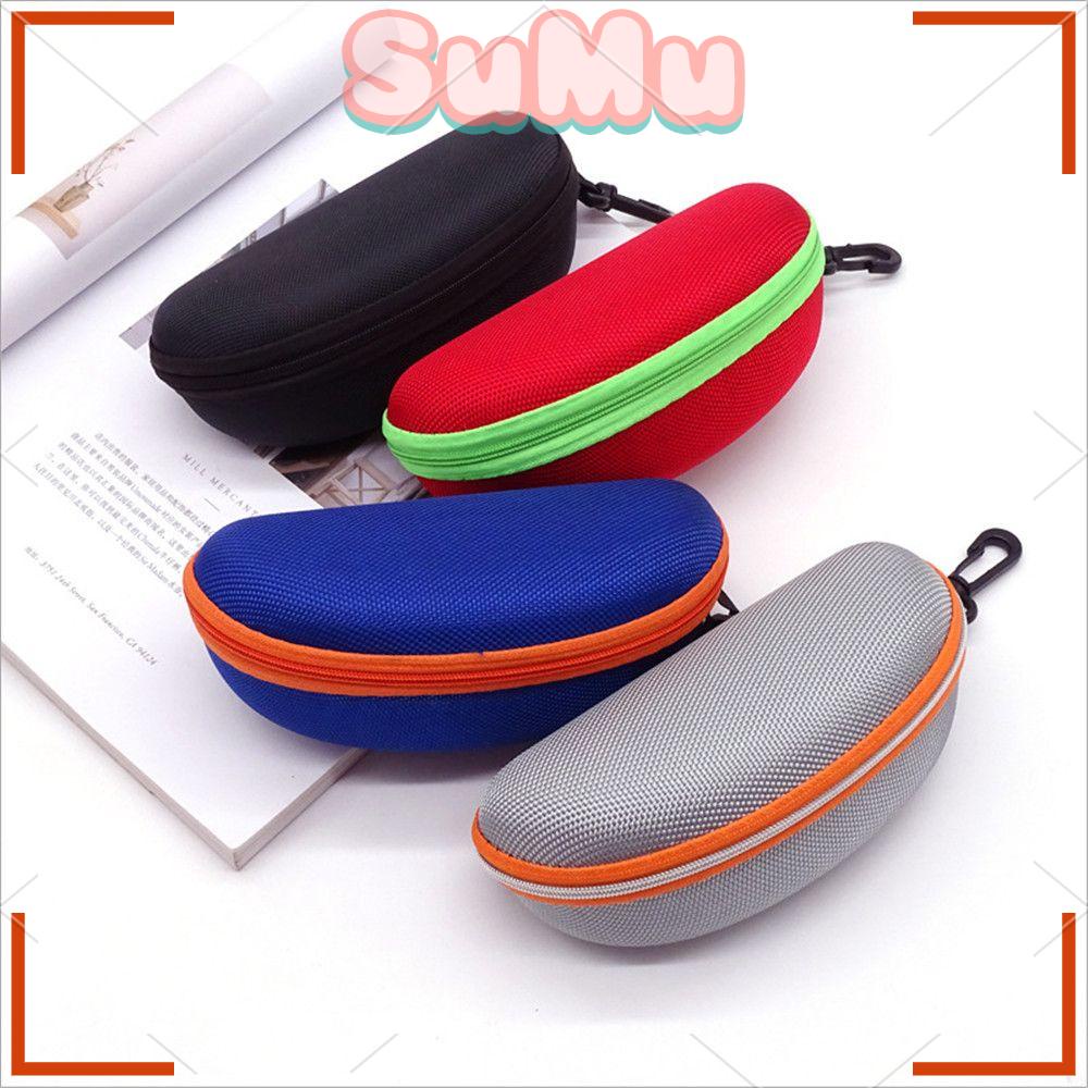 SUMU Giá Đỡ Mắt Kính Cầm Tay Du Lịch Tiện Lợi