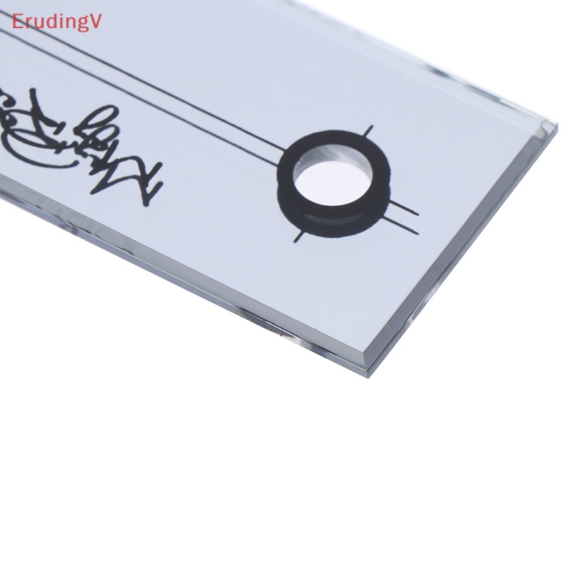 [ErudingV] Công Cụ Chỉnh Sửa Chữa Máy Hát Đĩa Phono